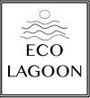 ECOLAGOON PHU QUOC