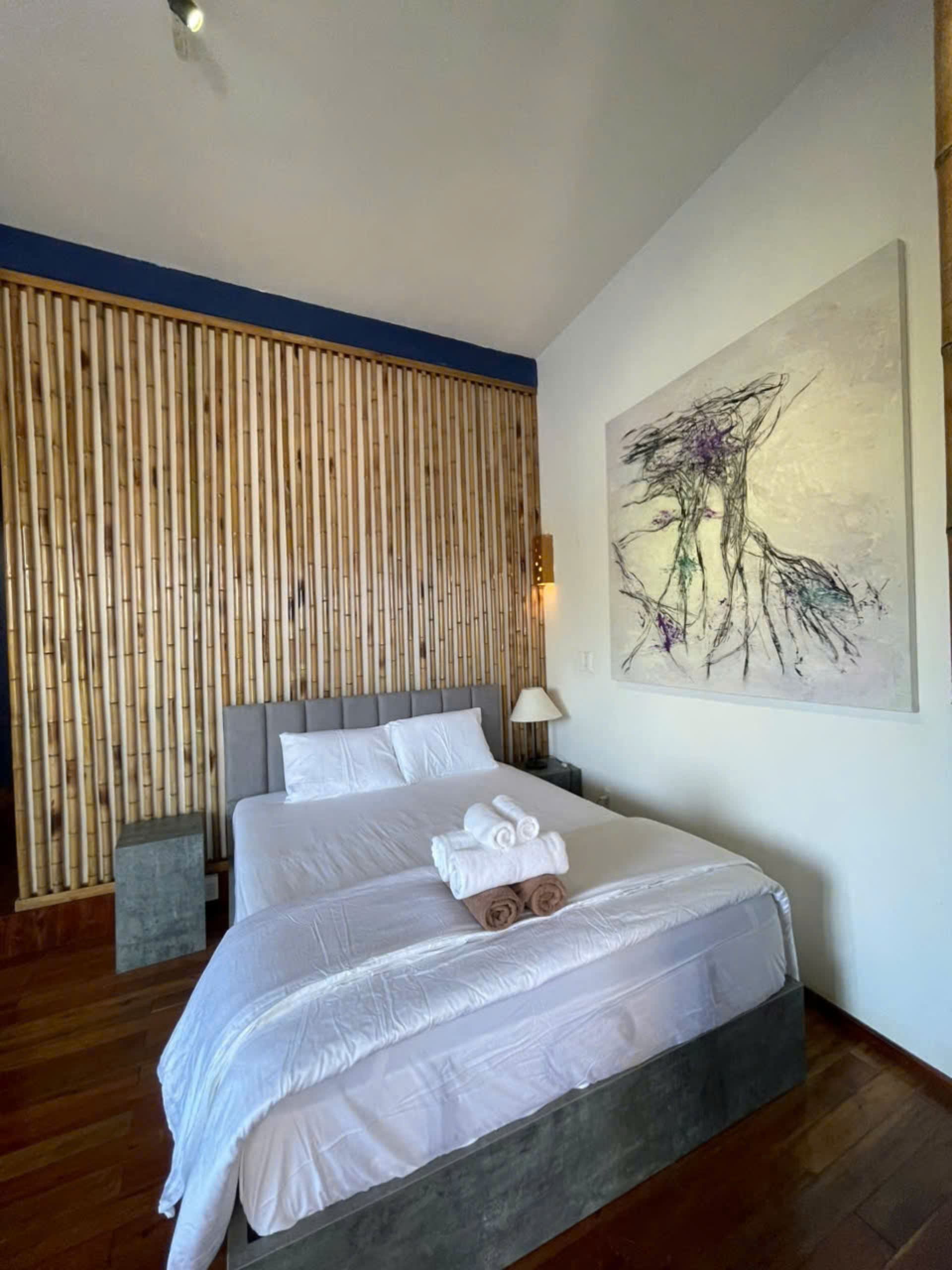 Room 1.2