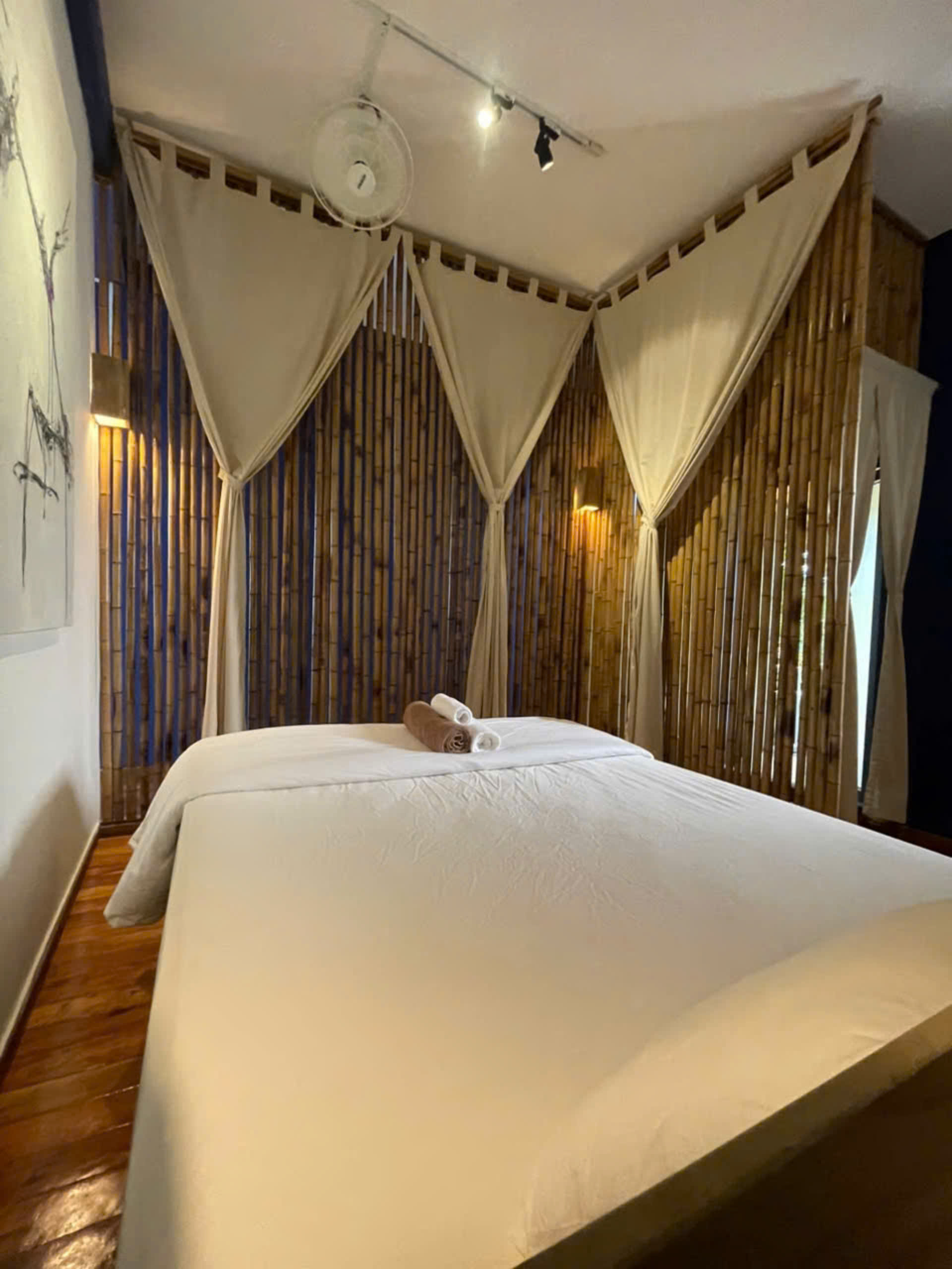 Room 2.1