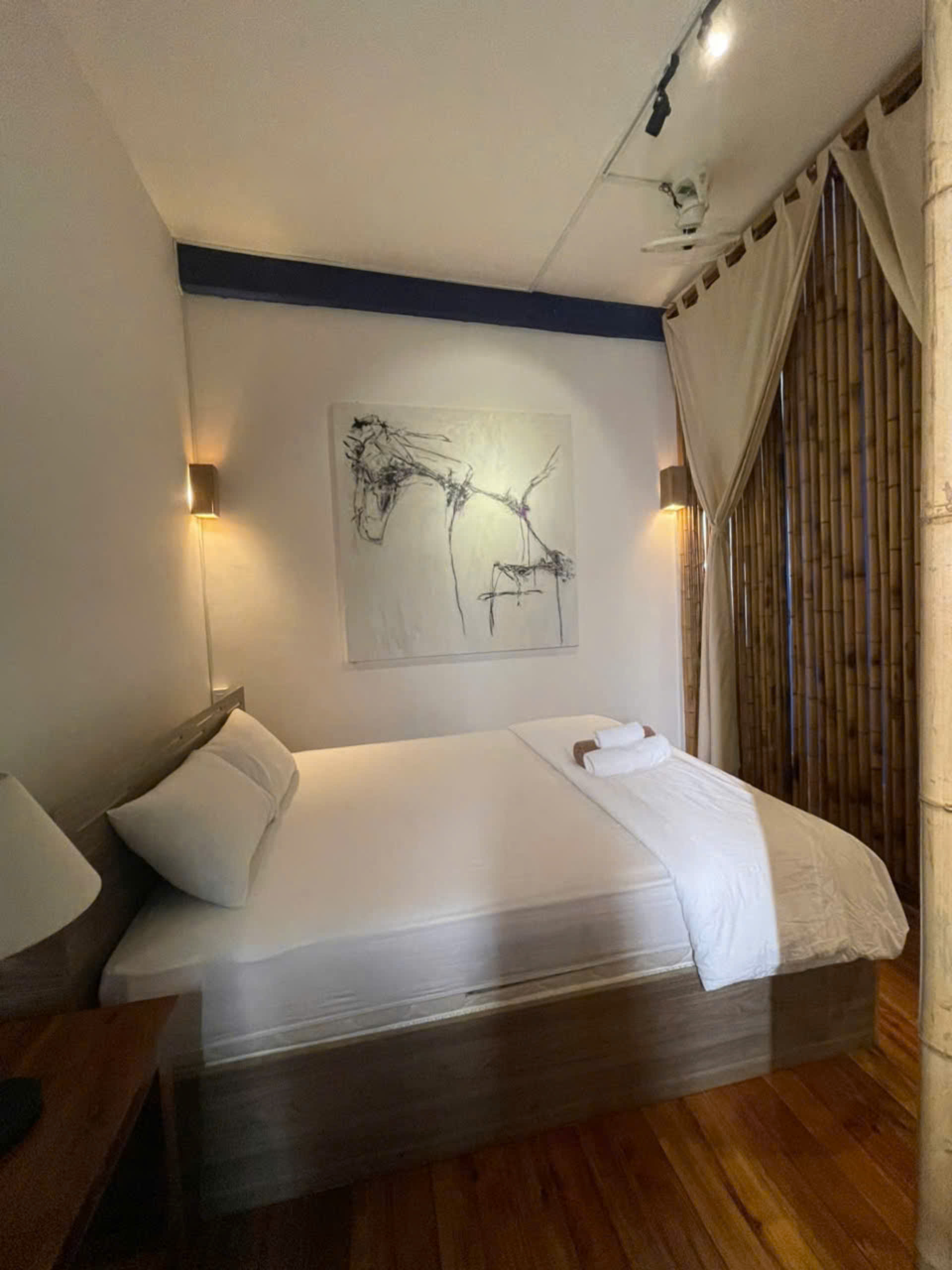 Room 2.2
